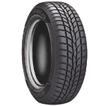 Hankook W442 Winter i*cept RS