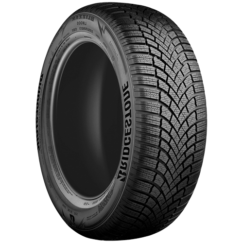 Bridgestone Blizzak LM005