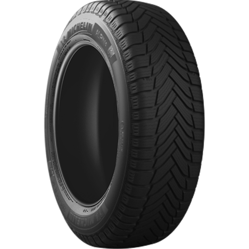 Michelin Alpin 6