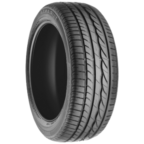 Bridgestone Turanza ER300A Eco