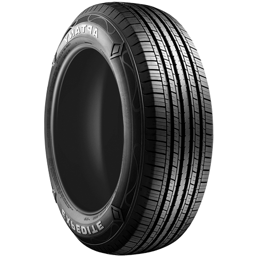 Aptany Expedite RU101 tire