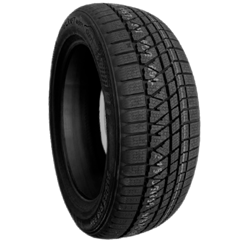 Kumho Kumho 245/65R17 WS71