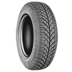 Continental ContiWinterContact TS 830 P