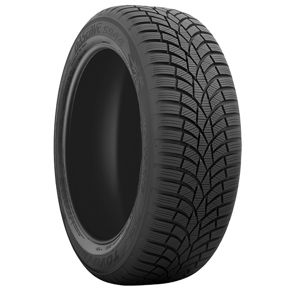Toyo Observe S944