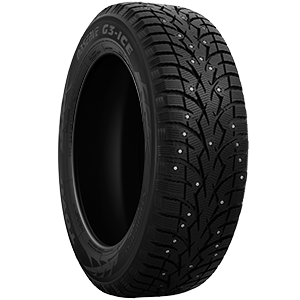 255/55R18 Toyo Observe G3-ICE
