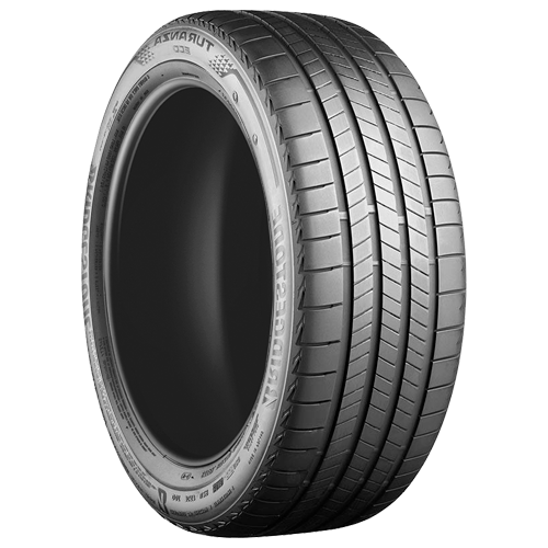 Bridgestone Turanza ECO