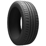 205/55R16 Michelin Energy Saver