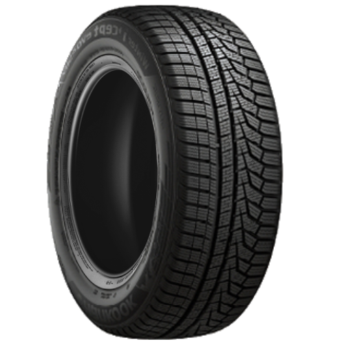 Hankook W320B Winter i*cept evo2