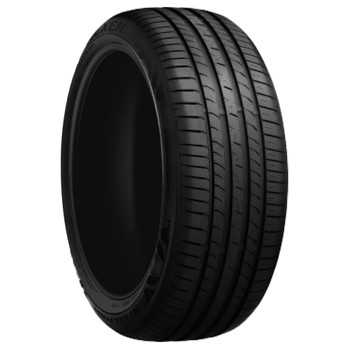 Nexen N'Fera Primus (SU1 Plus)