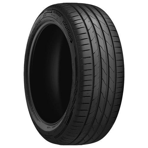 Hankook K137 Ventus evo