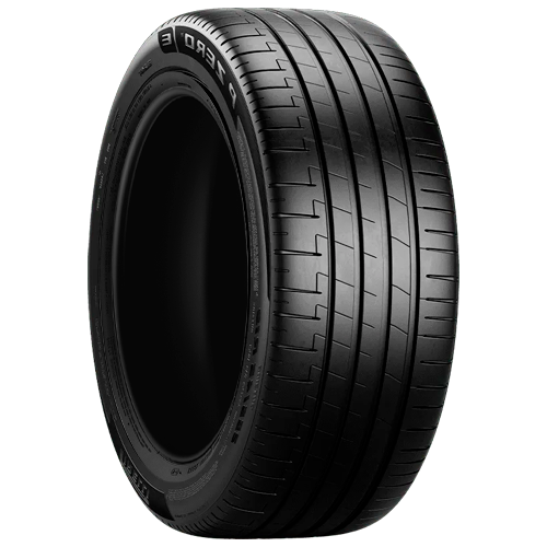 Pirelli P Zero E