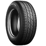 Bridgestone EP150 Ecopia