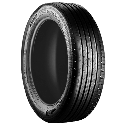 Continental Conti.eContact