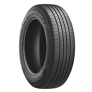 Hankook RA33 Dynapro HP2