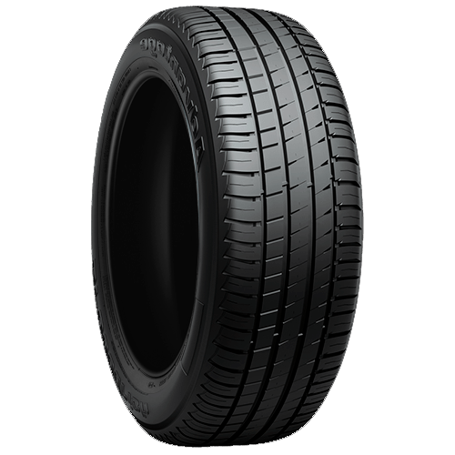 BF Goodrich ADVANTAGE tire