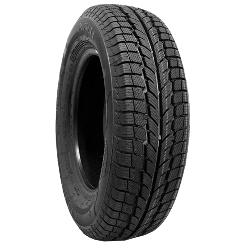 205/55R16 Aplus A501