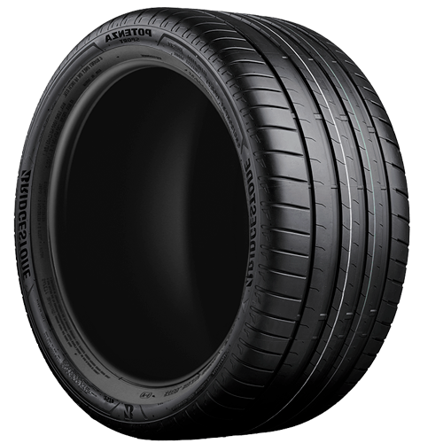 Bridgestone Potenza Sport