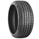 Continental ContiSportContact 5 P