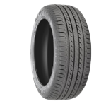 Goodyear EfficientGrip SUV