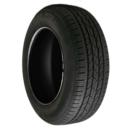 Nexen Roadian HTX RH5