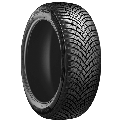 Hankook W462 Winter i*cept RS3