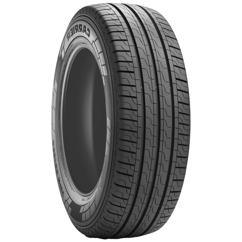 Pirelli Carrier Sommer