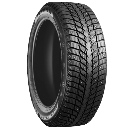 Winrun Ice Rooter WR66