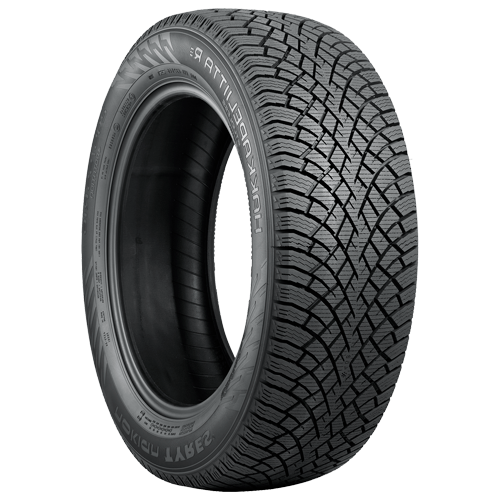 Nokian Hakkapelitta R5