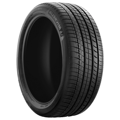 Michelin Latitude Sport