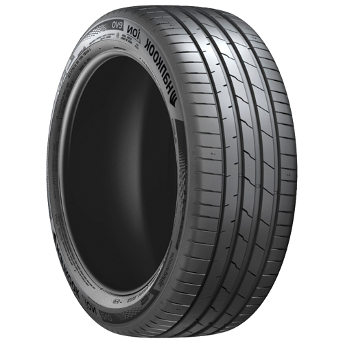 Hankook IK01 iON Evo S