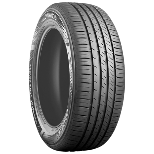 Kumho ES31