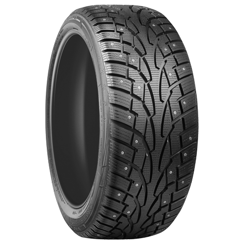 Sonar PowderHound PF-9