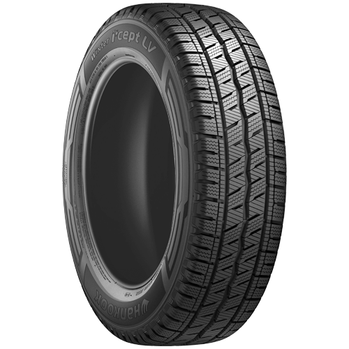 Hankook RW12 Winter i*cept LV