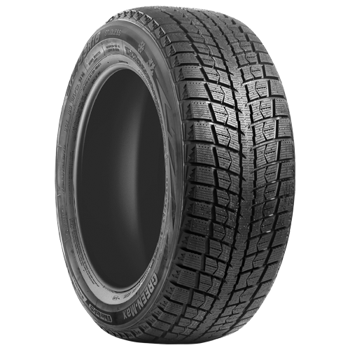 265/50R20 Leao Winter Defender Ice I-15 SUV