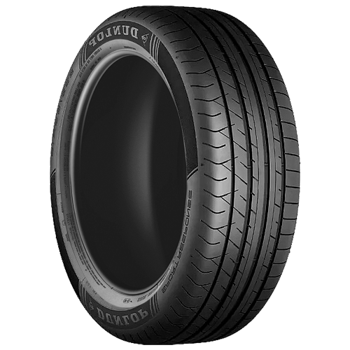 Dunlop Sport Reponse