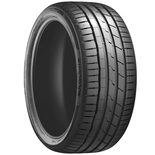 Hankook K127 Ventus S1 evo3