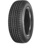 Goodyear EfficientGrip