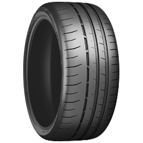 Goodyear Eagle F1 Supersport R