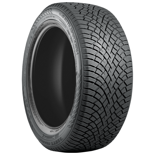 Nokian Hakkapelitta R5 EV
