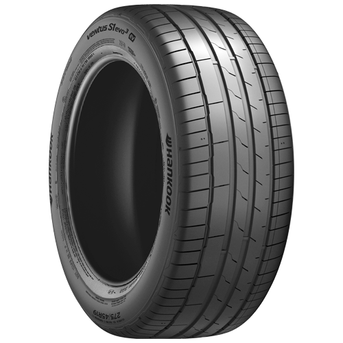 Hankook K127C Ventus S1 evo3 SUV