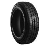 Toyo 310