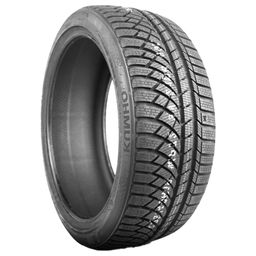 Kumho Wintercraft WP72
