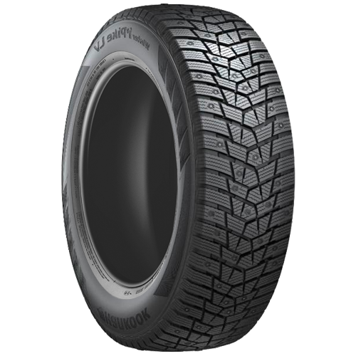 235/65R16 Hankook RW15 Winter i*Pike LV