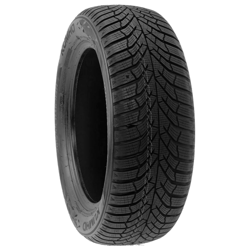 155/70R13 Kumho WP52