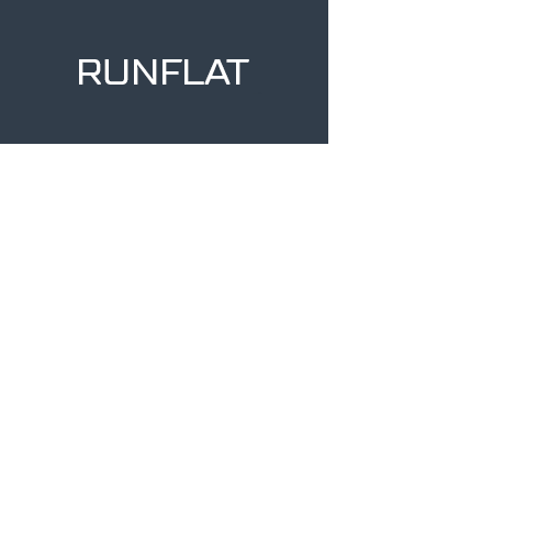 225/35R20 Pirelli P Zero PZ4 (Luxury Saloon)