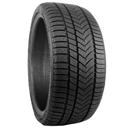 Winrun Winter-Max A1 WR22