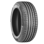 Continental ContiPremiumContact 5