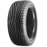 Goodyear Eagle F1 GSD3
