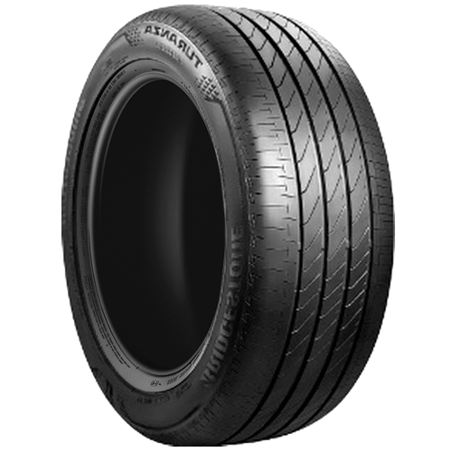 Bridgestone Turanza T005A