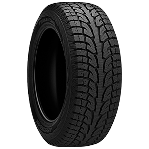 Hankook RW11 Winter i*Pike